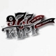 KTPI 97.7 FM