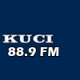 KUCI 88.9 FM