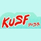 KUSF 90.3 FM