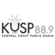 KUSP NPR 88.9 FM