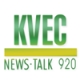KVEC 920 AM