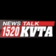 KVTA 1520 AM