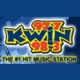 KWIN 97.7 FM