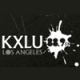 KXLU Loyola Marymount Univ. 88.9 FM