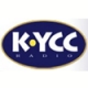KYCC 90.1 FM