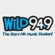 KYLD 94.9 FM