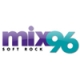 KYMX Mix 96 FM