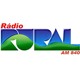 Radio Rural 840  AM