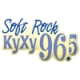 KYXY 96.5 FM