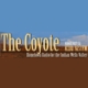 KZIQ The Coyote 92.7 FM