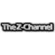 Listen to KZRO Z-Channel Radio online Radio Listen to KZRO Z-Channel Radio free radio online