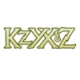 KZYX NPR 88.3 FM