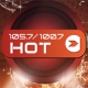 KVVZ Hot 105.7 100.7 FM