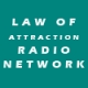 Law of Attraction Radio Network
