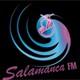 Radio Salamanca 101.3 FM