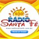 Radio Santa Fe 930 AM