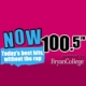 Now 100.5 FM