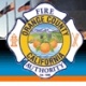 Orange County Fire