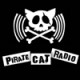 Pirate Cat Radio 87.9 FM