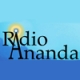 Radio Ananda