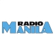 Radio Manila