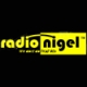 Radio Nigel