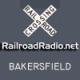 Railroad Radio Bakersfield