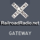 Railroad Radio Gateway