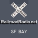 Railroad Radio SF Bay