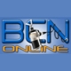 Listen to BCN Online free radio online