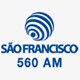 Radio Sao Francisco Sat 560 AM