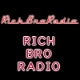 Rich Bro Radio