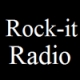 Rock-it Radio 99.1 FM