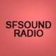 sfSoundRadio