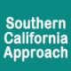 Southern California Approach