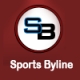 Sports Byline