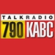 Talk Radio 790 KABC