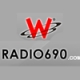 W 690 AM