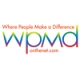 WPMD Cerritos Univ. 1700 AM