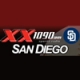 Listen to XX Sports Radio 1090 AM online Radio Listen to XX Sports Radio 1090 AM free radio online
