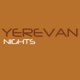 Yerevan Nights