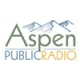 Aspen Public Radio