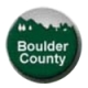 Boulder County Sheriff & Fire Scanner