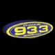 Channel 93.3 FM