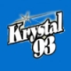 KYSL 93 FM