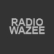 Radio Wazee