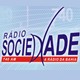 Radio Sociedede 740 AM