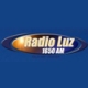KBJD Radio Luz 1650 AM