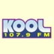 KBKL Kool 107.9 FM