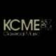 KCME 88.7 FM